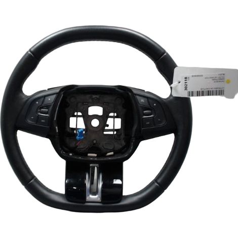 Volant De Direction CITROEN C4 Cactus [PRODUIT D'OCCASION]♻️98278470zd