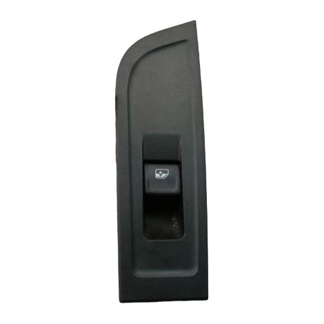 Commande Leve-glace Porte Ard SKODA Kamiq [PRODUIT D'OCCASION]♻️5g0959855kwhs