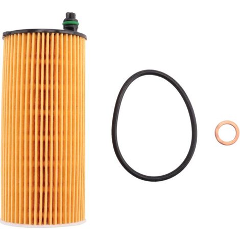 OX404DECO Filter für F10 F25 F30 F31 328D X3 (1/4)