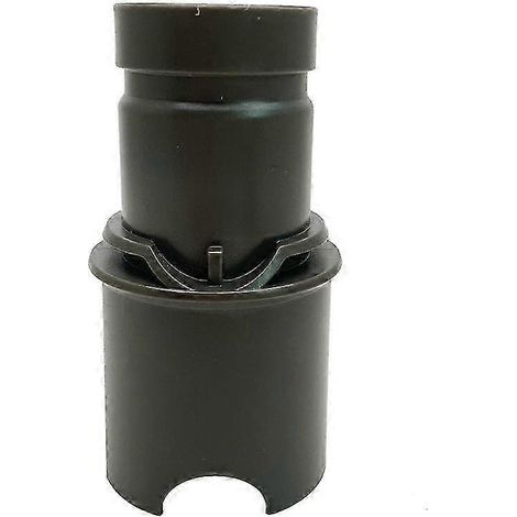 Accessoires pour aspirateurs Dyson séries V6, V7, V8, V10 et DC (1/4)