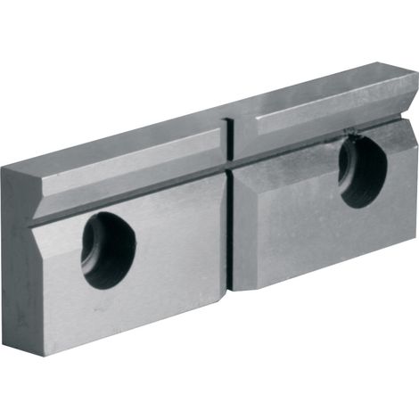 Optimum Prismenbacke DAS 100, 3355502 (1/2)