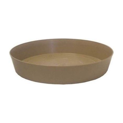 Sottovaso Memphis 26 cm Bianco