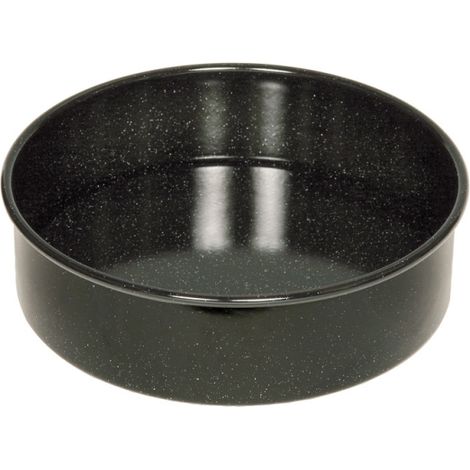 Molde Riess Classic Ø20cm altura 7,5cm