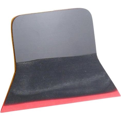 Raclettes pour vinyle pour la pose d'autocollants graphiques - Nettoyage ménager (1/5)