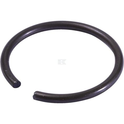 Anillo de retenci贸n WALTERSCHEID 1168637