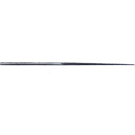 Ago Tondo Entrefine Bellota Lima 4072/16 Senza Manico