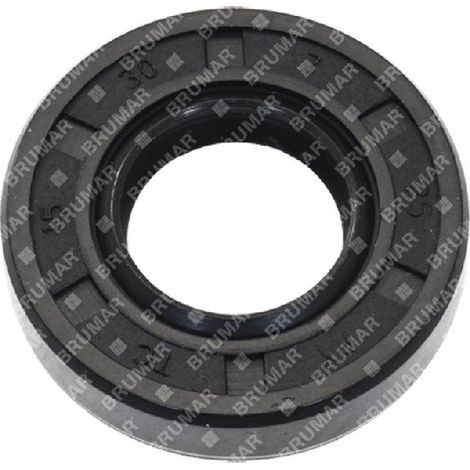 Paraolio multitool BLX Compatibile - 054763