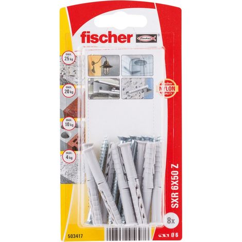 tasselli prolungati s 10 h 120 rs  k (1/5)