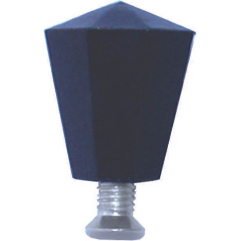 Pomolini Moka 25 Pezzi