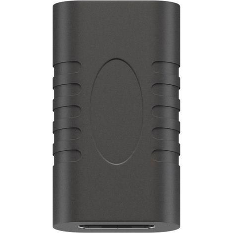 Adaptador MicroConnect USB tipo C
