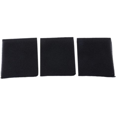 Filtre pour aspirateur PNTS 1200/1250/1300/A1/B2/C3/E4/F5 Filtre sec pour PNTS 1300 A1 IAN 55929/1300A1 PWD 20 A1 (1/5)