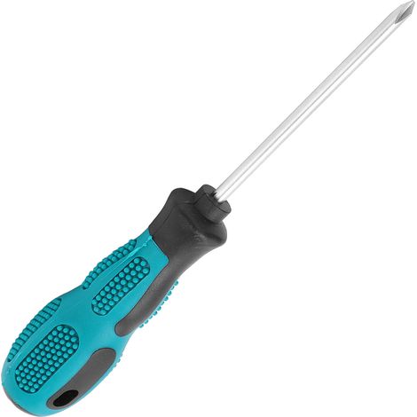 Y-förmiger Schraubendreher aus Chrom-Vanadium-Legierungsstahl, Haushaltswerkzeug für Präzisionsinstrumente (4 mm) (1/5)