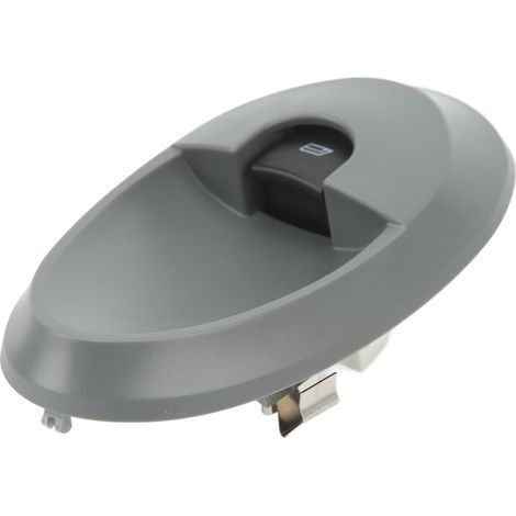Bouton de lève-vitre électrique 939526345, remplacement pour Iveco Daily 1999-2006 (1/5)
