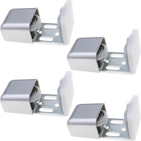 KZQ XY-BT-Mini Lot de 5 cartes réceptrices audio Bluetooth 5.0 MP3 sans perte, module de musique stéréo sans fil 3,7-5 V (1/4)