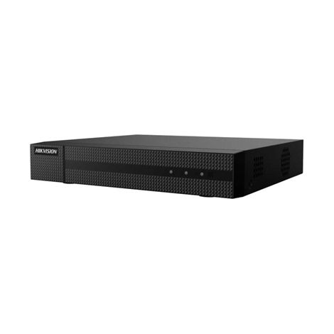 Hikvision HWN-4108MH-8P(E)