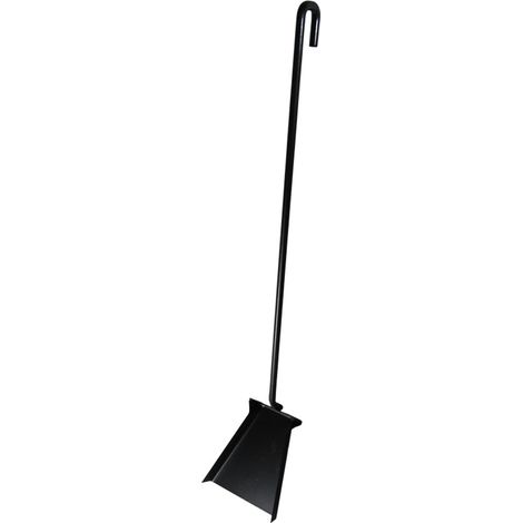 PALETTA PER CAMINO MOD.VESUVIO (1104/65)- 1,0 pz
