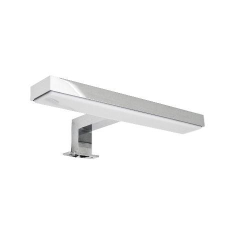 LAMPADA A LED  MOD. UNIKA- L. 30 cm- DH- pezzi 1 (1/2)