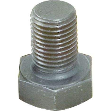 KS Tools 150.2138 Fixierschraube für Halbschalen, M14x1,5, 3er Pck (1/2)