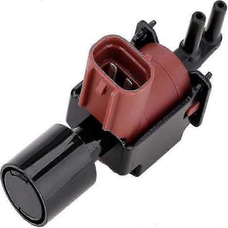 25860-62010 Pièce de rechange pour la vanne de commutation de vide Toyota (VSV) pour les modèles 1992-2007 (1/5)