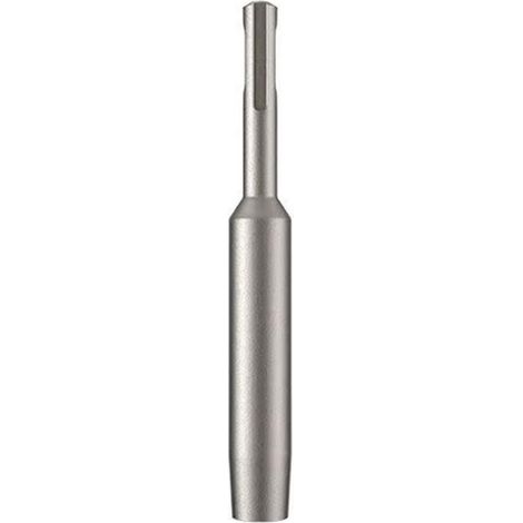 Marteau de mise à la terre SDS Plus 1 pièce, 13 mm (1/5)