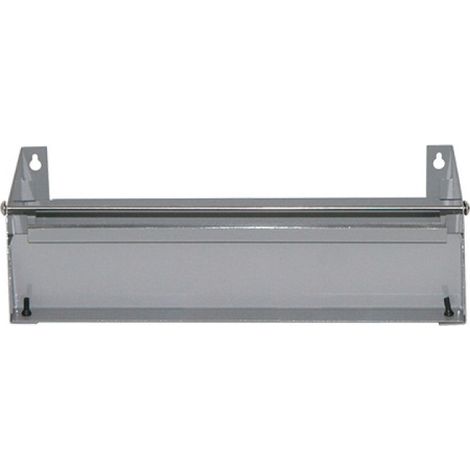 Distributeur film alimentaire 30cm - Emga