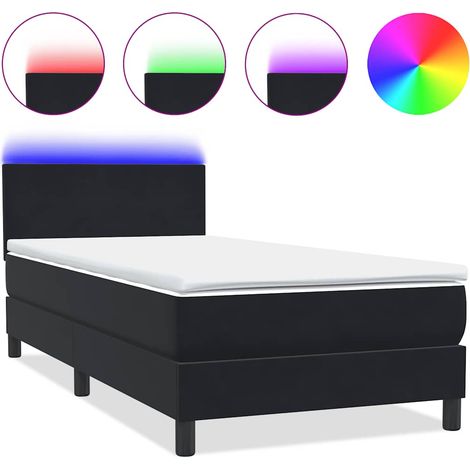 A3 Tableau Blanc Magnetique, Tableau Magnetique Frigo Effaçable à Sec pour Réfrigérateur avec 2 Stylos Marqueurs pour planning semaine frigo, Cuisine Liste, Mémo Aimanté (1/5)