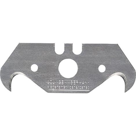 Cuchilla de repuesto para kwb 024306