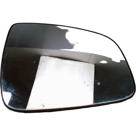 Glace Retroviseur Exterieur D DACIA Sandero I 2008-2012 [PRODUIT D'OCCASION]♻️6001549717 (1/3)
