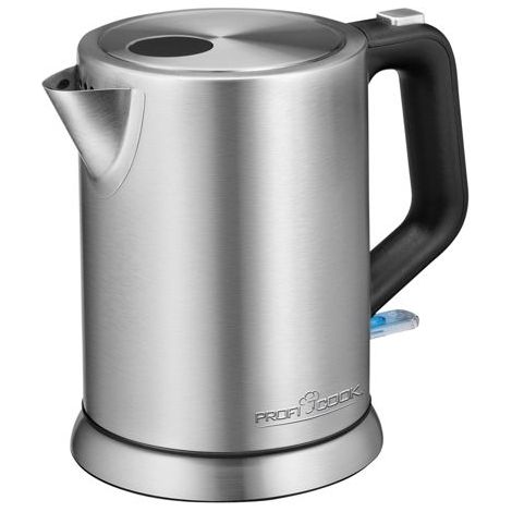 Proficook PC-WKS 1106 (1/5)