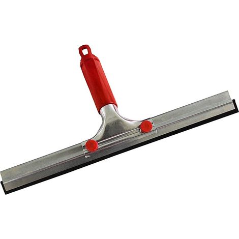 Detergente per vetri Romfel 25 cm
