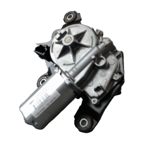 Moteur Essuie-glace Arriere RENAULT Clio Iv [PRODUIT D'OCCASION]♻️287105483r