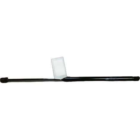 [PRODUIT D'OCCASION] Verin Hayon G HYUNDAI I20 ♻️ Ref Oe. 81831q0000 - Garantie à vie (1/3)