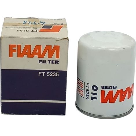Filtro carburante per chevrolet cavalier  lumina (1/3)