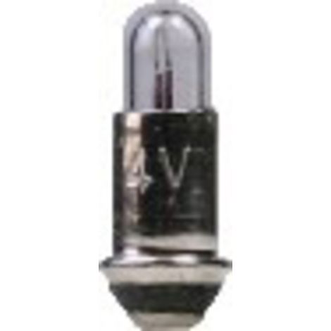 Bombilla beli-beco 9505 4 V 145 mA