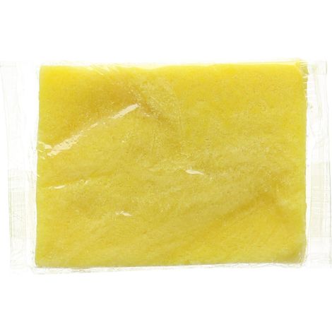 bio-productions BC074 grande non-pdcb canale blocco (confezione da 36)