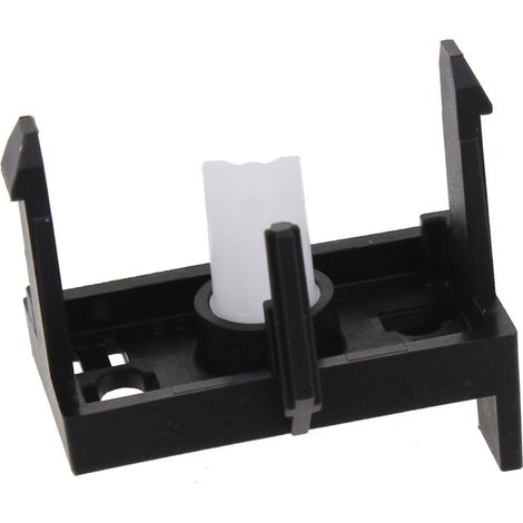 Bosch - connessione per levetta / termostato - 10020864 - 5401101552491