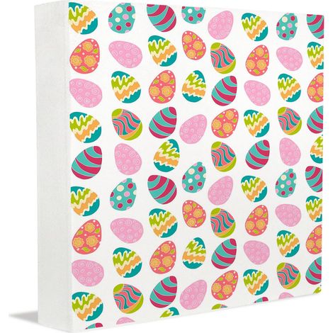 Cadre photo en bois, cadeau de condoléances, décoration de Pâques pour le bureau, panneau décoratif pour adultes, cadre photo personnalisé à faire soi-même (1/5)
