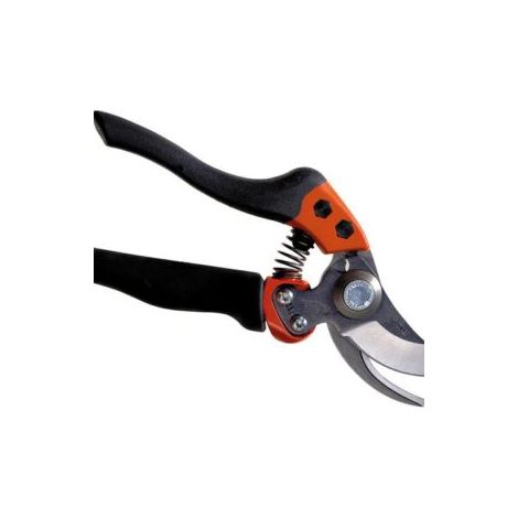 PXR-M2 ERGO Medium Bypass Secateurs with Rotating Handle