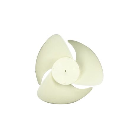 AYUDAS (UNIDAD.EXT.) 460(D) - 3(N) -G -G PARA AIRE ACONDICIONADO LG - 5901A10032A
