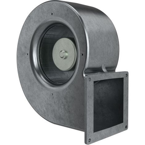 Kermi Fortluft-Ventilator für x-well F270 - Y9103000089K