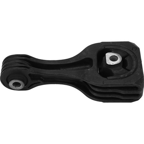 Support de jambe de force de couple moteur 50890-TBA-A82, tige de remplacement pour Civic 1497CC 122CID (1/5)