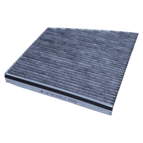 MAXGEAR 26-0470 Filtre d'habitacle MERCEDES-B A2118300018 (1/3)