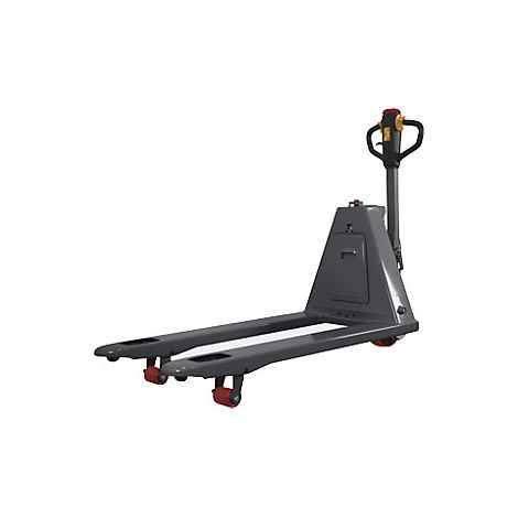 eurokraft basic Transpallet elettrico portata 1500 kg (1/2)