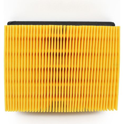 Air filter, frame and air purifier for SYM Xiamen Sanyang MAXSYM TL500 motorcycle (1/4)