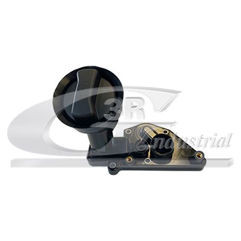 3RG 84741 CONECTOR LLENADO ACEITE