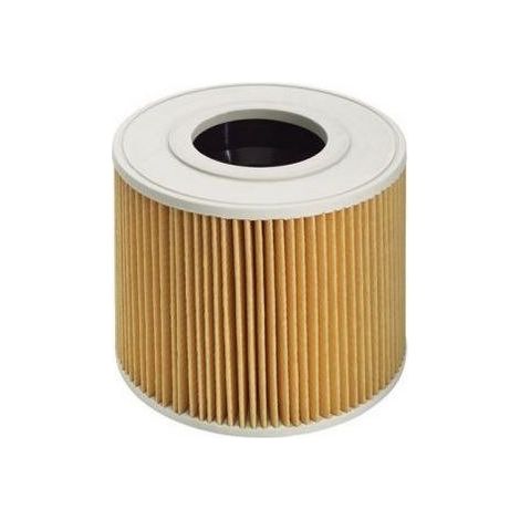 Filtre HEPA pour aspirateur DeWalt D279006-XJ