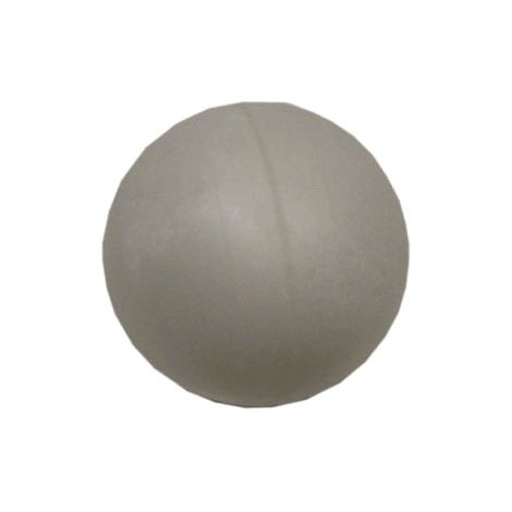 FLOTTEUR(SYSTEME VERROU ECOULEMENT) POUR LAVE LINGE BOSCH - 00171263