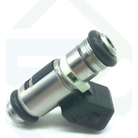 Applicable aux Chery Fengyun 2 et Fiat Siena Palio Weekend Wind, injecteur de carburant IWP116 (1/5)