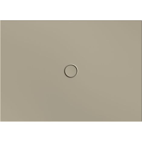 BetteFloor Duschwanne, 140x100cm, 5851-415