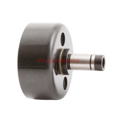 Campana frizione 260 - 270 Husqvarna 270274
